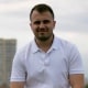 Відгук Валерій Журавель